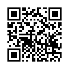 QR Code for bitcoin:19fkLcMu7kuHaGzqV3oAzWAuhM91bKvtZS