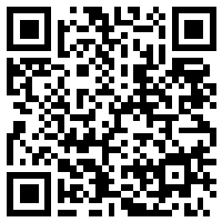 QR Code for bitcoin:19fkqRzYpECvF6HTf6p37KLUaH8RNEit61