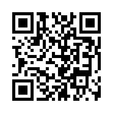 QR Code for bitcoin:19fmBZHecEuAnjVm9udNyhKXBQ5S1VBvHT