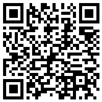 QR Code for bitcoin:19fmT713vLAS3DiHuvZ2Ue6vyogw8a2C6w