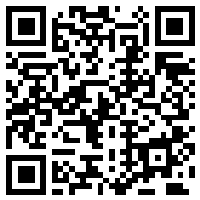 QR Code for bitcoin:19fmTdL4CDh2YaFS7xcnxacfEbXszXAm96