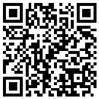 QR Code for bitcoin:19fmdAawH6tZbaswMvadnbm9wDoEDywKaa