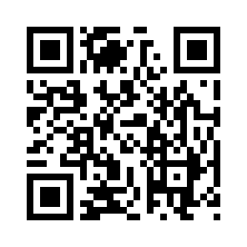 QR Code for bitcoin:19fmehTkHdCDZFp3Wm1S3aK9PZ4d1b5BRL