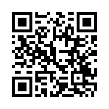 QR Code for bitcoin:19fmm3EXJMM3aepmgQbt3LW5sLigDVvm9J