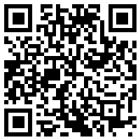 QR Code for bitcoin:19fmsCYqdW5kDxkxYFiSAXRqeoukrtXkTo