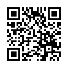 QR Code for bitcoin:19fmvwctxUERcjGtUtSaEraTQLksoe6Gm5