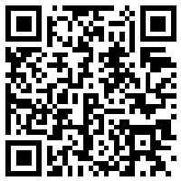 QR Code for bitcoin:19fnTohbY7pkAX2eDAzQa23HyMiBWN7S5Z
