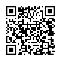 QR Code for bitcoin:19fnmQESMUSsFJDyHCFsvVDbUDkNn3SYnw