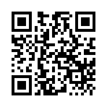 QR Code for bitcoin:19fnojcvPJEs5KjdcaUiyMvrLS4f53NFmJ