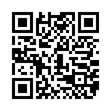 QR Code for bitcoin:19fo2dm2itV4MMnob5BJNbc1U4yMfRHRDJ