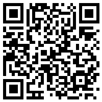 QR Code for bitcoin:19fo4Ghff3ZLih8GYsn2PYDj1va3zEyeMH