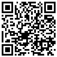 QR Code for bitcoin:19foGDKksCNfNF1JDoZzPznSmSFTidaxPv