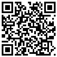 QR Code for bitcoin:19foJuUymrjuiAcAa5nWE6HvfS8YVmtgHM
