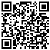QR Code for bitcoin:19foQhcLGCAdXfNYBhkQuN3NMqBK75u95e