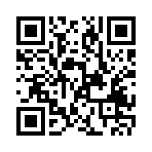QR Code for bitcoin:19fp39ftFDovxvA4pNNwbEDv6RtLbSG3dk