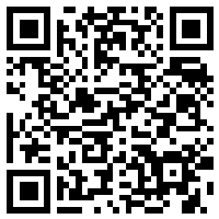 QR Code for bitcoin:19fp6mfht9fKi41ebZveX2GSCqsZLmdoiW