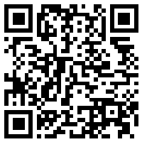 QR Code for bitcoin:19fp9ctHfdv5sUM4fxDdJr4G35dGPB13Zr