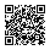 QR Code for bitcoin:19fpBznGPXMMURtPspyk5XYHchTbCkuPnL