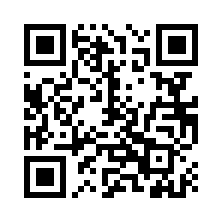 QR Code for bitcoin:19fpLsm62gP8csqDWR8khJUUJPjdtye6dd