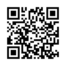 QR Code for bitcoin:19fpUT6ARmubAkP6W79sVDj8YFT99UX7N6