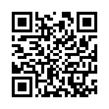 QR Code for bitcoin:19fpcbUD5fwe2eCta125R6XuAW8FnCp74