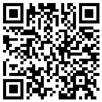 QR Code for bitcoin:19fpdRnQmreXVP7JbvwHUGv8rmBkF2bVcb