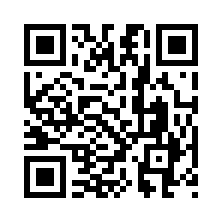 QR Code for bitcoin:19fphr27qh23gsGvr2ABduHoKHKrcGEhZA