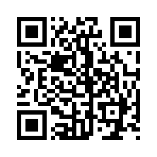 QR Code for bitcoin:19fpjQZxH1mpJNeQZZVJSACQwv8uizeZBD