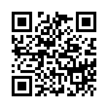 QR Code for bitcoin:19fprKLM4oLyCnTphyAaDLgRNVjpqu8Uus