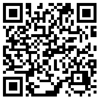 QR Code for bitcoin:19fpvrCLLZEs5WAdmsfeZzRVw5j6Ek5QrN