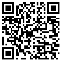 QR Code for bitcoin:19fpyi6EhWQCL4FrmHzcQ1k7VE5ejPGbcE