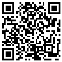 QR Code for bitcoin:19fpzzEwuWJSGn96ELpeZP5SsmU6Q8sLQV