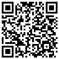 QR Code for bitcoin:19fq2Mm2j6sLPxBNLimvRQFntDrzu9f1jo