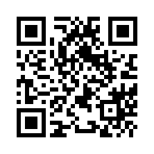 QR Code for bitcoin:19fqFWSstcLYCbiLSkJfSErHryHyCDAs5G