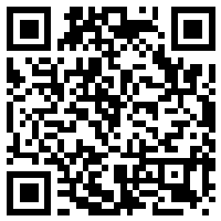 QR Code for bitcoin:19fqMF5MPEfHmoQCZDo8pvMqeU4s4F1YZ2