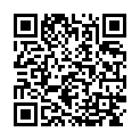 QR Code for bitcoin:19fqNU3pyFFCrZRL2oYfCSAQFZupaxmWMy