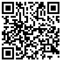 QR Code for bitcoin:19fqWffXp2spZAvw9LxCUqcWNfHPQEqijW