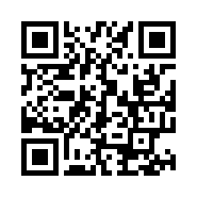 QR Code for bitcoin:19fqa51ppMBYfx49gXfN17ZzgjwsKspXRs
