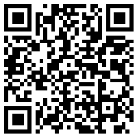 QR Code for bitcoin:19fqsYzYyFDnxDhGSeLAnefxPxtZmLQ522