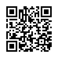 QR Code for bitcoin:19fr1DNw3PWkYswas5E4STgQzBPkcCP1e8