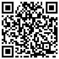 QR Code for bitcoin:19fr2RJYNuKHU8eQPcJMUkB2rMPai4vkf9
