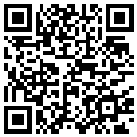 QR Code for bitcoin:19frCSL2R2mVhjXDBa4ksp5NhhXhndvv7Q