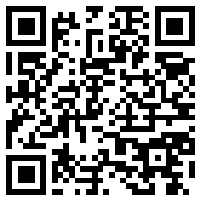 QR Code for bitcoin:19frsccnv4zpMsUficJUJ3yryWrp2gUm9
