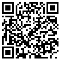 QR Code for bitcoin:19frt49Sy6KkDmcSMnPfhUC9E5A73PDnFD
