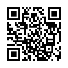 QR Code for bitcoin:19fruWxE5BuhLimt9fdaK2Qkbke7jaNwWw