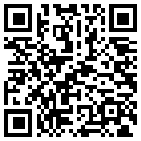 QR Code for bitcoin:19fsBBc2bpQpA2DcaMKgoos199Wzth644U