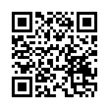 QR Code for bitcoin:19fsQZBxDSL8T9Ap3dbUncd6HFKBH1dpb8