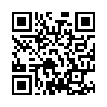 QR Code for bitcoin:19fsTj34zWN683C6w1UCKhh9Y86nvT7axe
