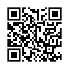 QR Code for bitcoin:19fsUrGaSAAMdc9K5UAgfEYLg7haySn6ub