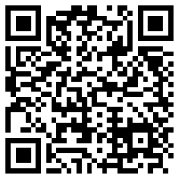 QR Code for bitcoin:19fsZDWa2PzWi4fSPcgpVWf4M4htvpihZx